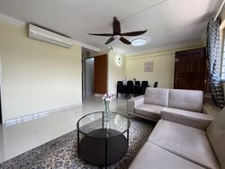Blk 209 Serangoon Central (Serangoon), HDB 4 Rooms #590037391